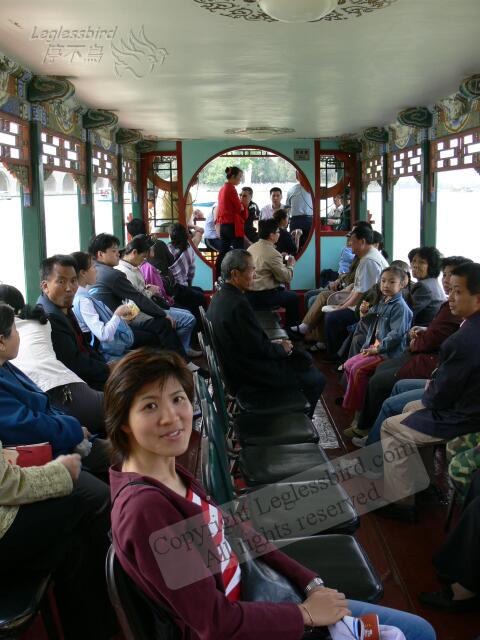 Summer_Palace20.jpg