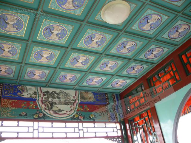 Summer_Palace21.jpg