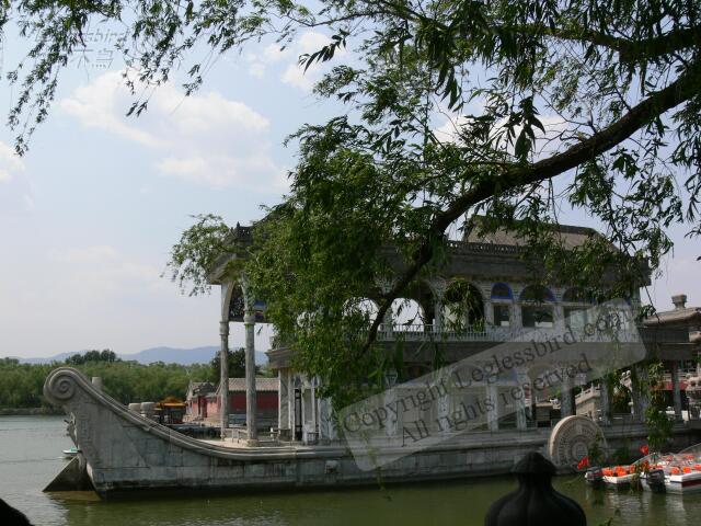 Summer_Palace31.jpg