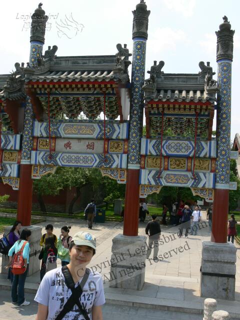 Summer_Palace38.jpg
