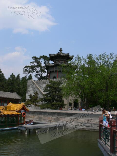 Summer_Palace42(1).jpg