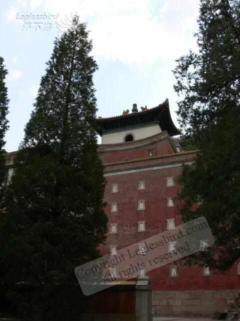 Summer_Palace45.jpg