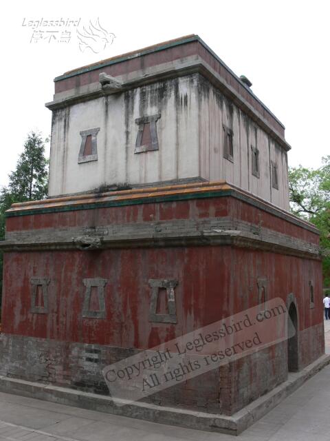 Summer_Palace46.jpg