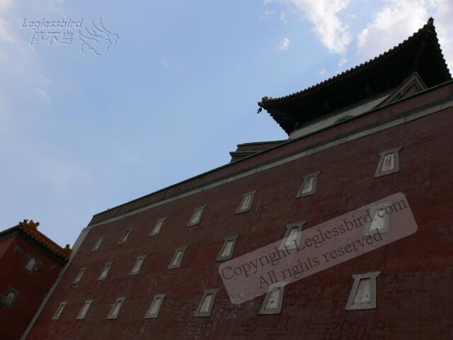 Summer_Palace47.jpg