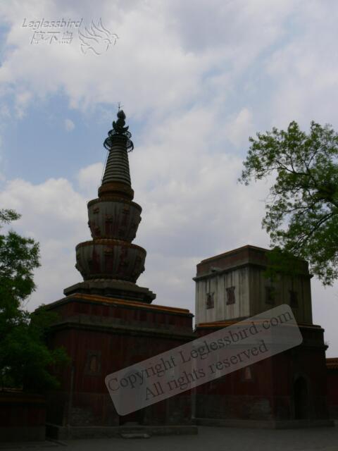 Summer_Palace48.jpg