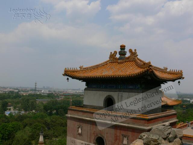Summer_Palace51.jpg