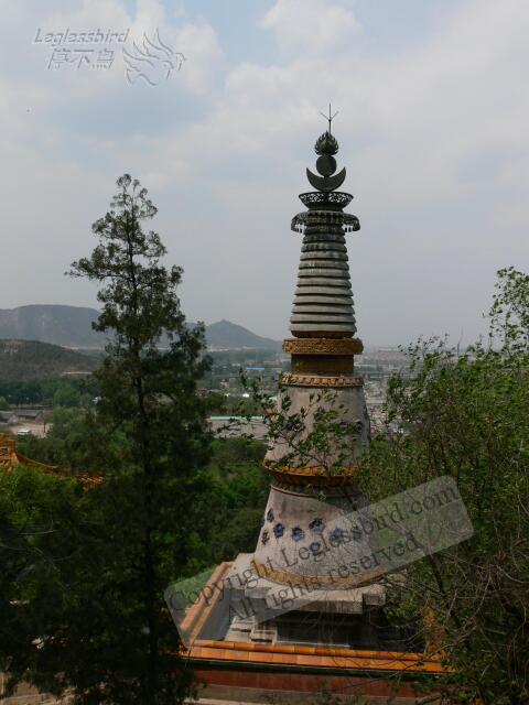 Summer_Palace55.jpg
