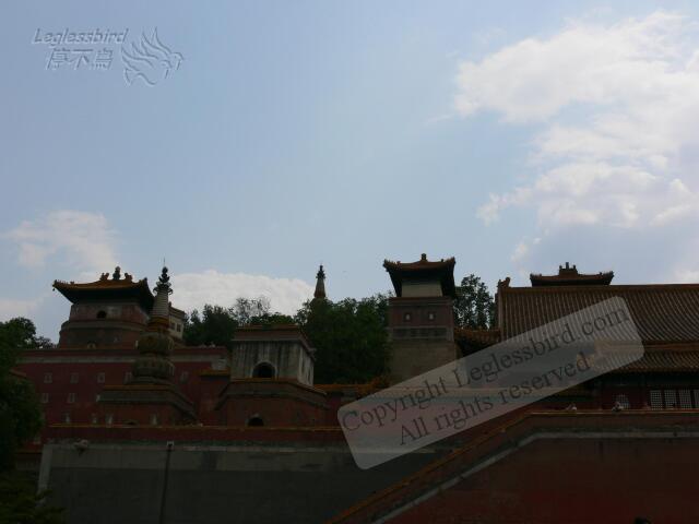 Summer_Palace57.jpg