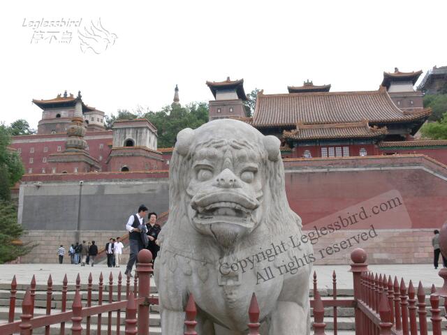 Summer_Palace59.jpg