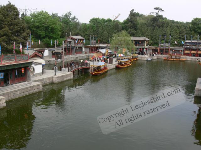 Summer_Palace61.jpg