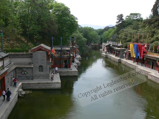 Summer_Palace62.jpg