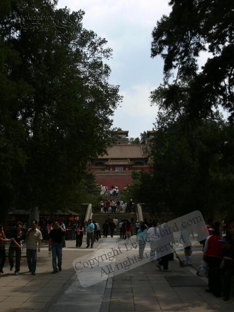 Summer_Palace63.jpg