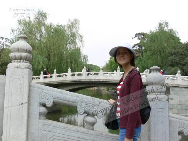 Summer_Palace65.jpg