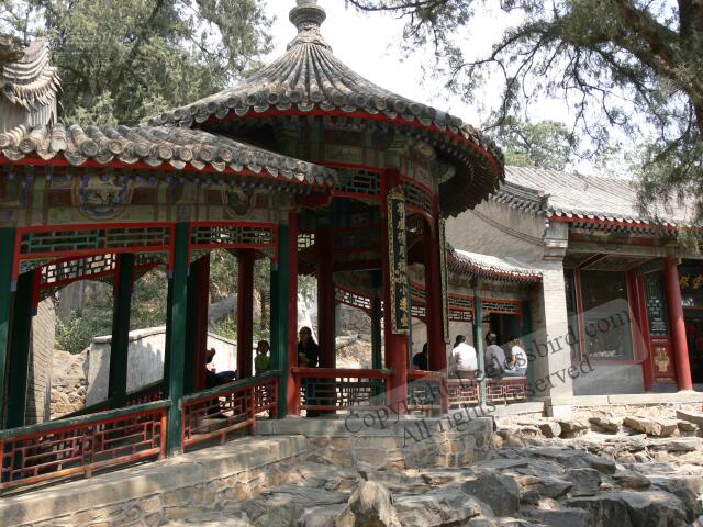 Summer_Palace66.jpg