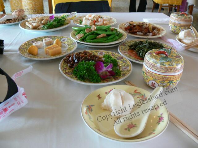 Summer_Palace70.jpg