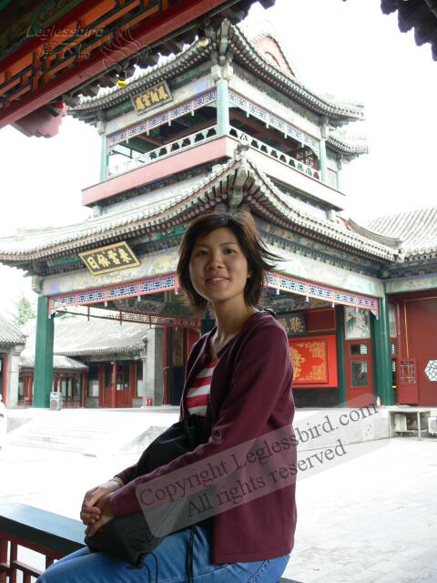 Summer_Palace71.jpg