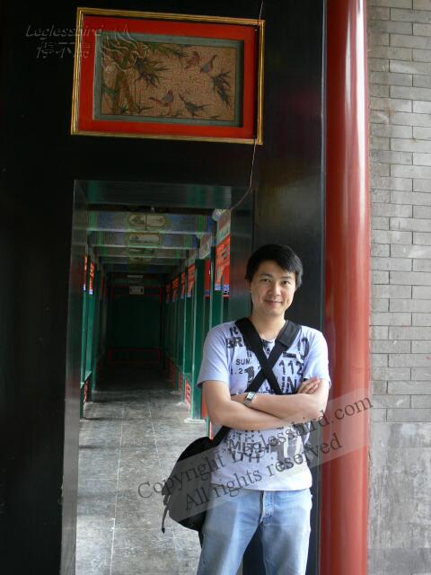Summer_Palace72.jpg