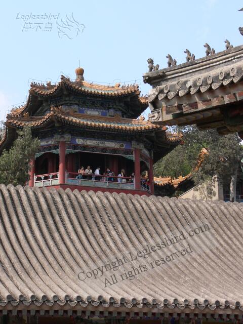 Summer_Palace74.jpg