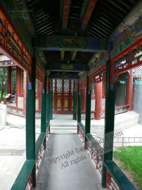 Summer_Palace75.jpg