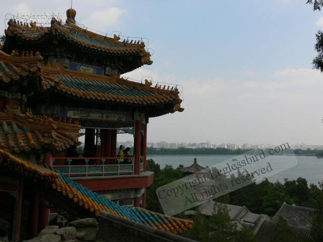 Summer_Palace78.jpg