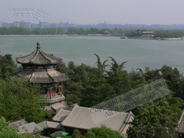 Summer_Palace82.jpg