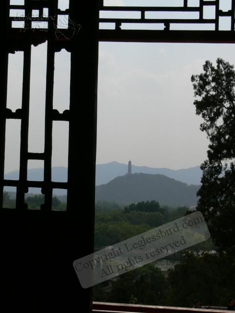 Summer_Palace83.jpg
