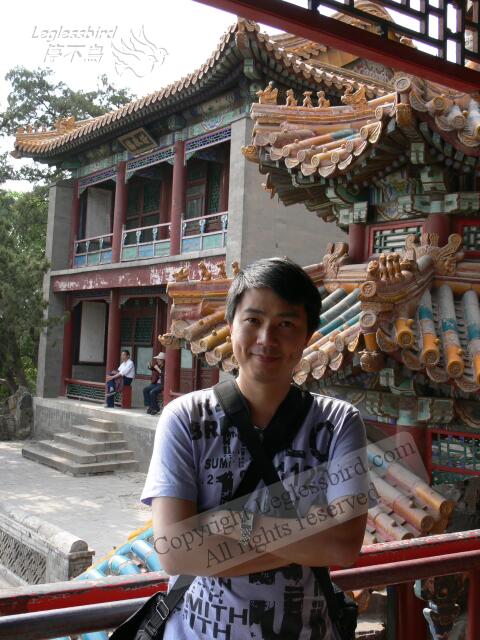 Summer_Palace85.jpg
