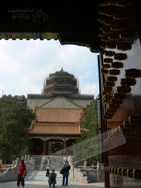 Summer_Palace87.jpg