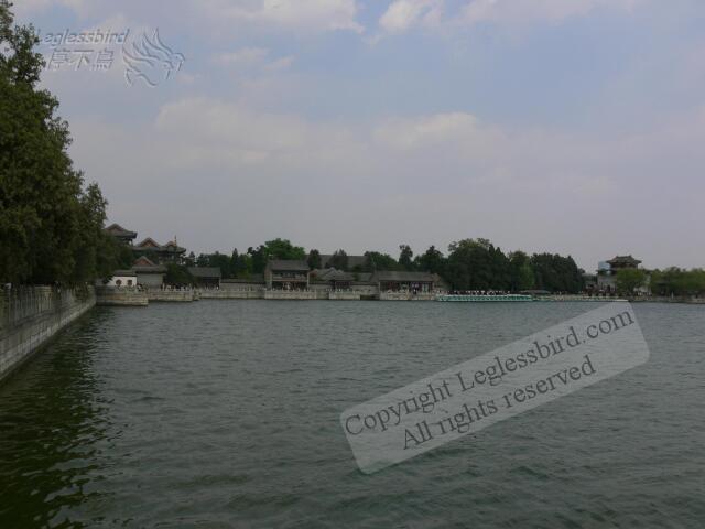 Summer_Palace89.jpg