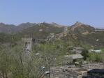 Great_Wall00.jpg