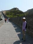 Great_Wall03.jpg