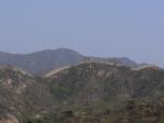 Great_Wall06.jpg