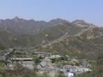 Great_Wall08.jpg