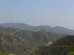 Great_Wall10.jpg