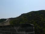 Great_Wall11.jpg