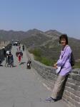 Great_Wall12.jpg