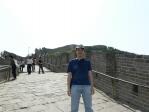 Great_Wall13.jpg