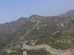 Great_Wall14.jpg