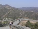 Great_Wall17.jpg