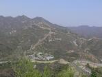 Great_Wall20.jpg