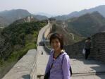 Great_Wall24.jpg