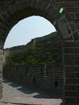 Great_Wall33.jpg