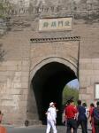 Great_Wall37.jpg