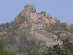 Great_Wall42.jpg