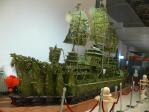Jade_Factory00.jpg