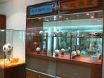 Jade_Factory01.jpg