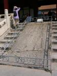 Ming_Tomb02.jpg
