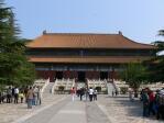 Ming_Tomb05.jpg