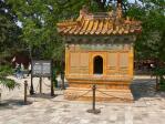 Ming_Tomb06.jpg
