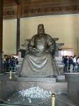 Ming_Tomb07.jpg